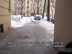 Любители, Минет, Рогоносцы, Хд, Жесткий секс, Молоденькие, Молодые и анал, Жена