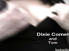 Любители, Жопа, Спальня, Черные, Домашнее видео, Кричащие, Сиськи, Винтаж