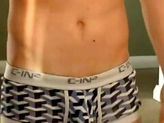 イギリス人, 巨乳な, 着衣女と全裸男, イマラチオ, フェムドム, 淫乱熟女, 天然, オマンコ