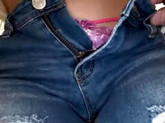 In den arsch, Sadomasochismus, Blasen, Viele männer bespritzen eine frau, Spermaladung, Handjob, Hardcore, Hd