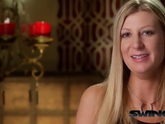 素人, バイセクシャル, フェラチオ, 茶髪の, Hd, 現実, ソフトコア, スインガー