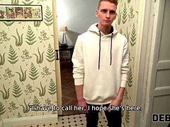 Жопа, Красивые, Рогоносцы, Хд, Натуральные сиськи, Реалити, Русские, Молоденькие