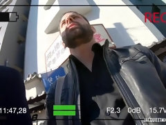 Asiatisch, Arsch, Grosser arsch, Schwanz, Hardcore, Muschi, Jungendliche (18+), Flotter dreier