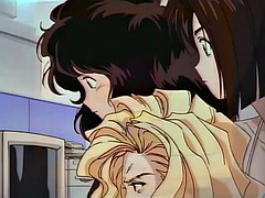 ハードコア