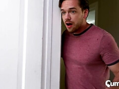 Брюнетки, Кончили внутрь, Смазливые, Семья, Крошечные, Наездница, Тощие, Молоденькие