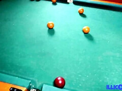 Amateur, Anal, Morena, Francés, Lencería, Pequeña, Puta