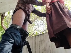 アナル, デカ尻, デカチン, 大学生, 自家製, インド人, 自然山雀, ユニフォーム