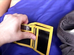 Leie, Grosse titten, Vollbusig, Spermaladung, Natürlichen titten, Pov, Jungendliche (18+), Titten