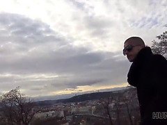 チェコ, Hd, なめる, お金, ハメ撮り, 現実, 息子, ティーン