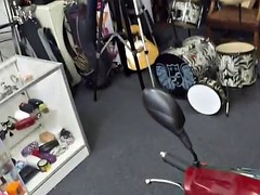 Любители, Подглядывание