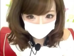 Asiático, Bukkake, Japonés