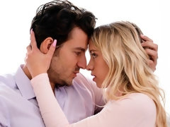 Culo, Rubia, Mamada, Estilo perrito, Pajear, Besar, Afeitado, Tetas