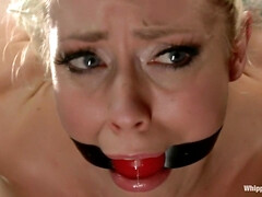 Anal, Beauté, Mignonne, Queue, Mamelons, Chatte, Fumer, Nénés