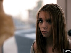 Большие сиськи, Член, Секс без цензуры, Хд, Милф, Рыжие, Мачеха, Втроем