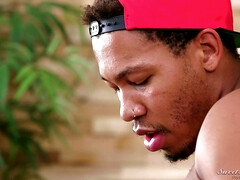 Noire, Sucer une bite, Collège université, Pieds, Hd, Léchez, Seins naturels, Rugueux