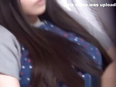 Азиатки, Колледж, Сборник, Хд, Японки