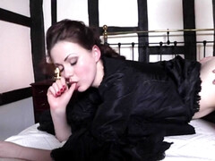 Dingue, Érotique, Hard, Hd, Nue  à poil, Mamelons, Petite femme, Rugueux