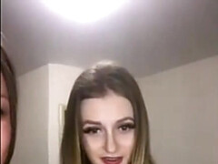 Sexual nymphs filthy porn clip