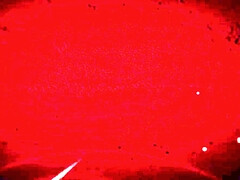 Tetas grandes, Morena, Polla, Doble penetracion, Sexo duro, Hd, Tatuaje, Trio