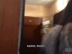 Anal, Cul, Sucer une bite, Hard, Fait maison, Masturbation, Ados anal, Nénés