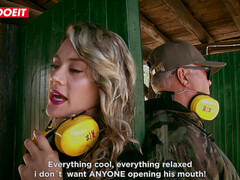 デカ尻, イく瞬間, 指いじり, ラティーナ, 赤毛, スパンキング, ストッキング, ティーン