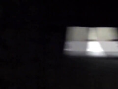 Asiatique, Classique, Fétiche, Pénétrer avec le poing, Hd, Naturelle, Mamelons, Orgasme