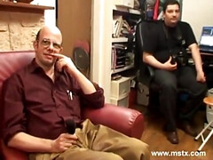 Любители, Анальный секс, Большой член, Глубокая глотка, Натуральные, Чулки, Втроем, Сиськи