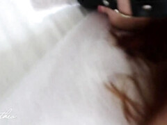 Sadomasoquismo, Culo grande, Amarrada, Pareja, Hd, Sexo fuerte, Medias largas, Adolescente