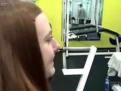 Amateur, Couple, Cocu, Hd, Pov, Public, Adolescente, Épouse