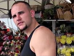 Leie, Tussi, Grosse titten, Latina