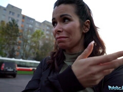 Cul, Couple, En levrette, Mère que j'aimerais baiser, Seins naturels, Public, Réalité, Nénés