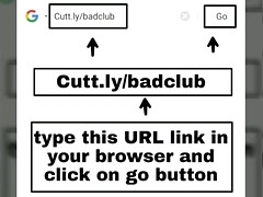 Leie, Asiatisch, Grosser schwanz, Hardcore, Hausfrau, Milf, Mutti, Ehefrau