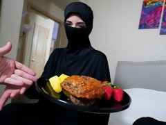 Толстушки, Минет, Брюнетки, Латиноамериканки, От первого лица, Бритые, Стриптизерша, Молоденькие