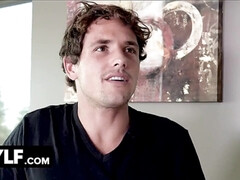 デカ尻, 巨乳な, イく瞬間, ハードコア, なめる, 淫乱熟女, 自然山雀, オッパイの