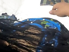 Arabe, Gros cul, Gros seins, Fait maison, Indienne, Maman, Seins naturels, Mamelons