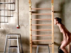 Mooi, Diep in de keel, Lul, Hd, Orgasme, Kut duiken, Mager, Tieten likken