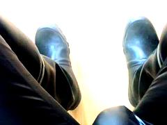 Геи, Немки, Ласковые ручки, Секс без цензуры, Мастурбация, Игрушки