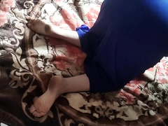 Amateur, Couple, Femelle, Première fois, Hd, Époux mari, Mature, Mère que j'aimerais baiser