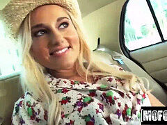 Hd videos, towheaded, strip