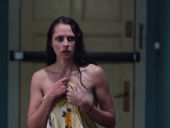 Брюнетки, Знаменитости, Эротика, Хд, Соски, Душ, Софткор, Между сисек