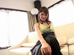 Минет, Брюнетки, Кончили внутрь, Японки, Мастурбация, Сосущие, Молоденькие, Между сисек