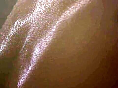 18 años, Culo grande, Tetas grandes, Rubia, Mamada, Estilo perrito, Flaco, Adolescente