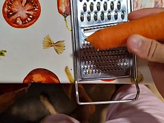 In den arsch, Schwarz, Spermaladung, Schwarz, Fetisch, Erstes mal, Masturbation, Jungendliche (18+)