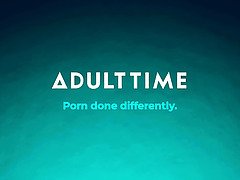 Anal, Verga grande, Tetas grandes, Mamada, Corridas, Lamidas, Coño, Tetas