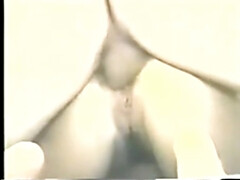 Anal, Tetas grandes, Mamada, Morena, Polla, Europeo, Peludo, Clasico