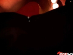 Красотки, Большие сиськи, Блондинки, Секс без цензуры, Милф, Киски, Бритые, Сиськи