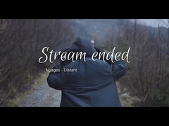 Любители, Минет, Парочка, Кончили внутрь, Киски, Русские, Молоденькие, Вебкамера