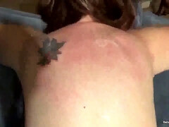 Amateur, Culo, Sadomasoquismo, Culo grande, Tetas grandes, Sexo duro, Casero, Coño