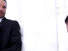 Красотки, Блондинки, Кончили внутрь, Рогоносцы, Домашнее видео, От первого лица, Молоденькие, Сиськи