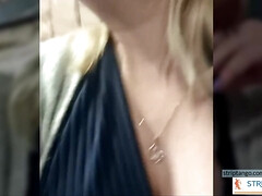 Amateur, Anal, Nana, Belle grosse femme bgf, Bondage domination sadisme masochisme, Homosexuelle, Femme au foyer, Actrice du porno
